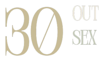 Sexta, 30 de outubro