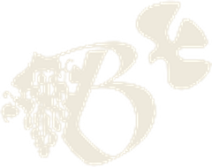 Logo da Igreja Batista Betel